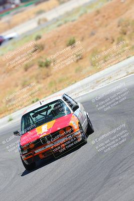 media/Jun-18-2023-Extreme Speed (Sun) [[5ec640de4e]]/5-Blue Beginner/session 3 turn 4/